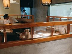 -北方家宴(祈福店)