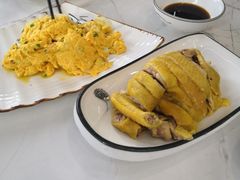 -蟹天蟹地农家菜·阳澄湖大闸蟹(浅水湾店)