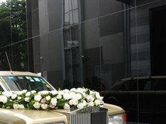 -广州卡丽酒店(大金钟路地铁站店)