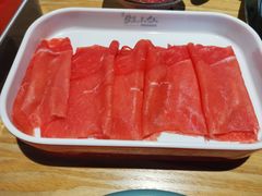 -铭记蛙小仙·活蛙畅享(CBD万达广场店)