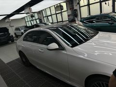 -龙膜全球臻选店·汽车贴膜·隐形车衣