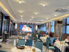 -顺德佬·宴请·生日宴(西乡店)