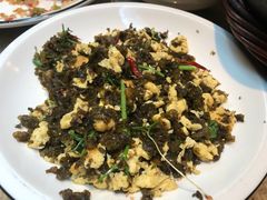 -大张烙馍村(泉山店)
