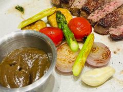 -娜娜家•Nana's restaurant(国金汇店)