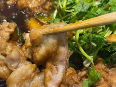 -和福顺牛肉大虾焖锅自助(宝业店)
