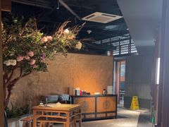 -陈先进鱼馆·地道农家菜(萧山奥体店)