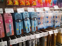 -万达广场(北京槐房店)
