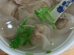 -大叔家福鼎小吃(十全街店)