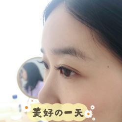 -盼兮·精致款式美甲沙龙