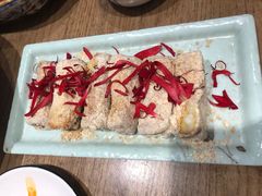 -成都吃客(九眼桥店)