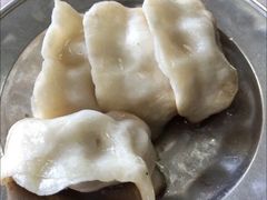 -章氏(车站北路店)