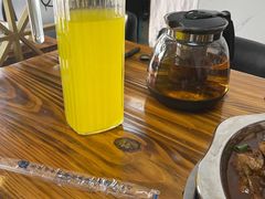 -蟹肉煲蟹肉(阊胥路店)