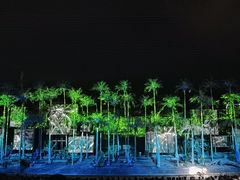 -三亚红色娘子军演艺公园景区