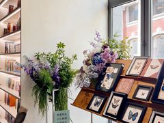 -PAGEONE(北京坊店)