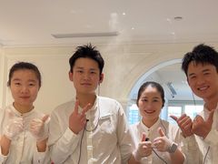 -京彩臻品火锅