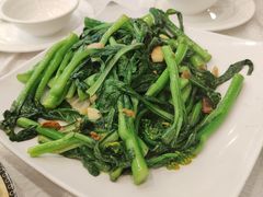 -荔枝楼酒家(员村东璟店)