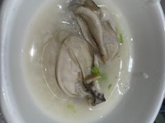 -丰尔粥食·粥底火锅·桑拿鸡(大良总店)