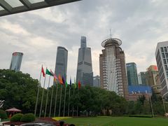 -上海小南国(国会店)