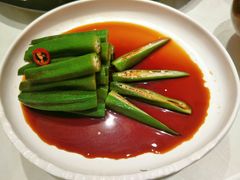 -瑶王府·广西菜(金阳路店)