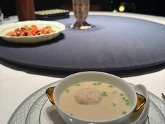 -子福慧(虹桥店)