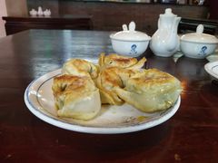 -汪一挑馄饨(老街店)