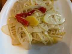-永乐饭店