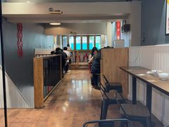 -大蜜旺(丽水店)