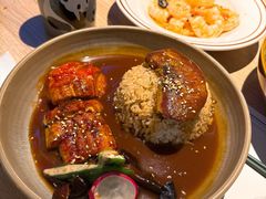 -幸薈飯堂