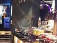 -萧邦音乐会所KTV·蒸汽活海鲜自助(福田店)