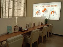 -长风拨筋养身(天街店)