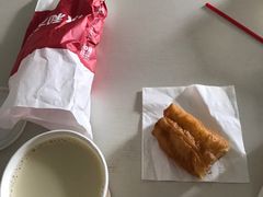 -永和大王(香缤店)