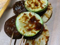 -晃晃悠悠酒肉合作社