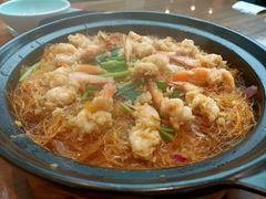 -有红鸡毛店·川菜(建设路店)