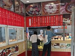 -王家沙点心店(万航渡路店)