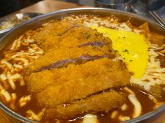 -青春分食(仙林大学城店)