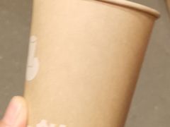 -一坐一忘云南菜(嘉里中心店)