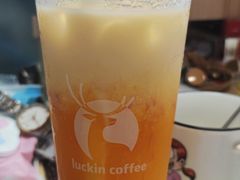 -瑞幸咖啡(中环国际广场店)