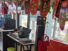 -弋车人洗美·维修·保养(三林店)