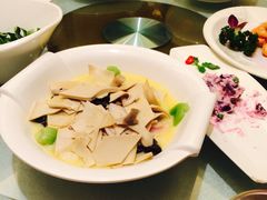 申宴酒楼(王子百货店)-申宴酒楼(王子百货店)