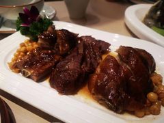 -味妙顺德厨房(绿地缤纷城店)