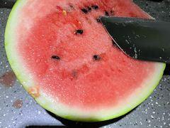 -城市名人壹超市(万达店)