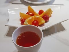 -将军府·鸡毛店(武侯祠店)