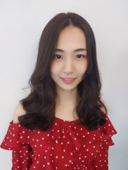 点击看大图 -BTR发型定制潮沙龙店