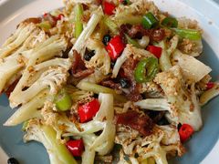 -懒人盐府人家(航天桥店)