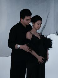 点击看大图 -瞳摄影写真旗舰店