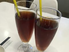 -后宫私房菜(汇客美食娱乐广场店)