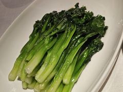 -大鸭梨烤鸭·北京菜(大兴南小街店)