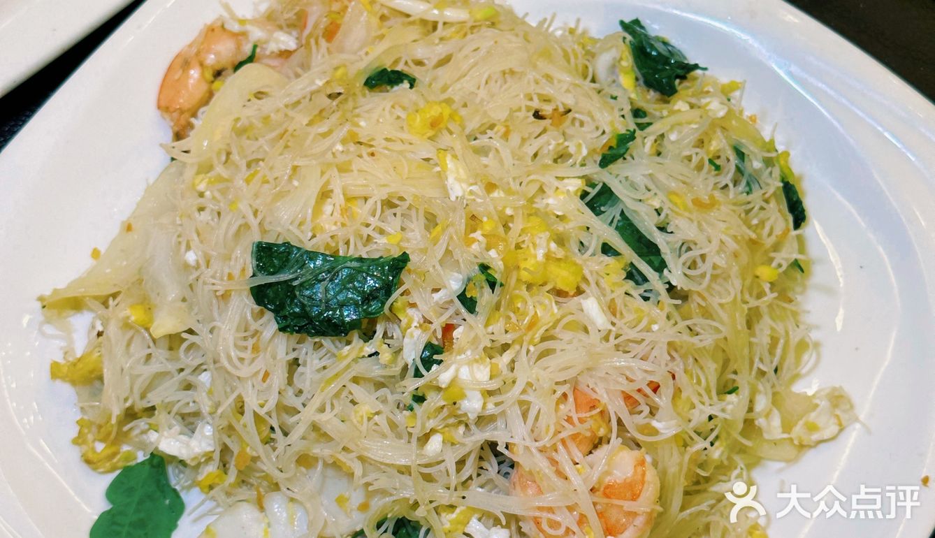 春节看Top3的绝美日落，配Chao值海鲜大