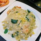 春节看Top3的绝美日落，配Chao值海鲜大