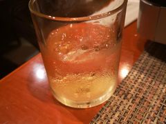 -田野日本料理(仙霞路店)